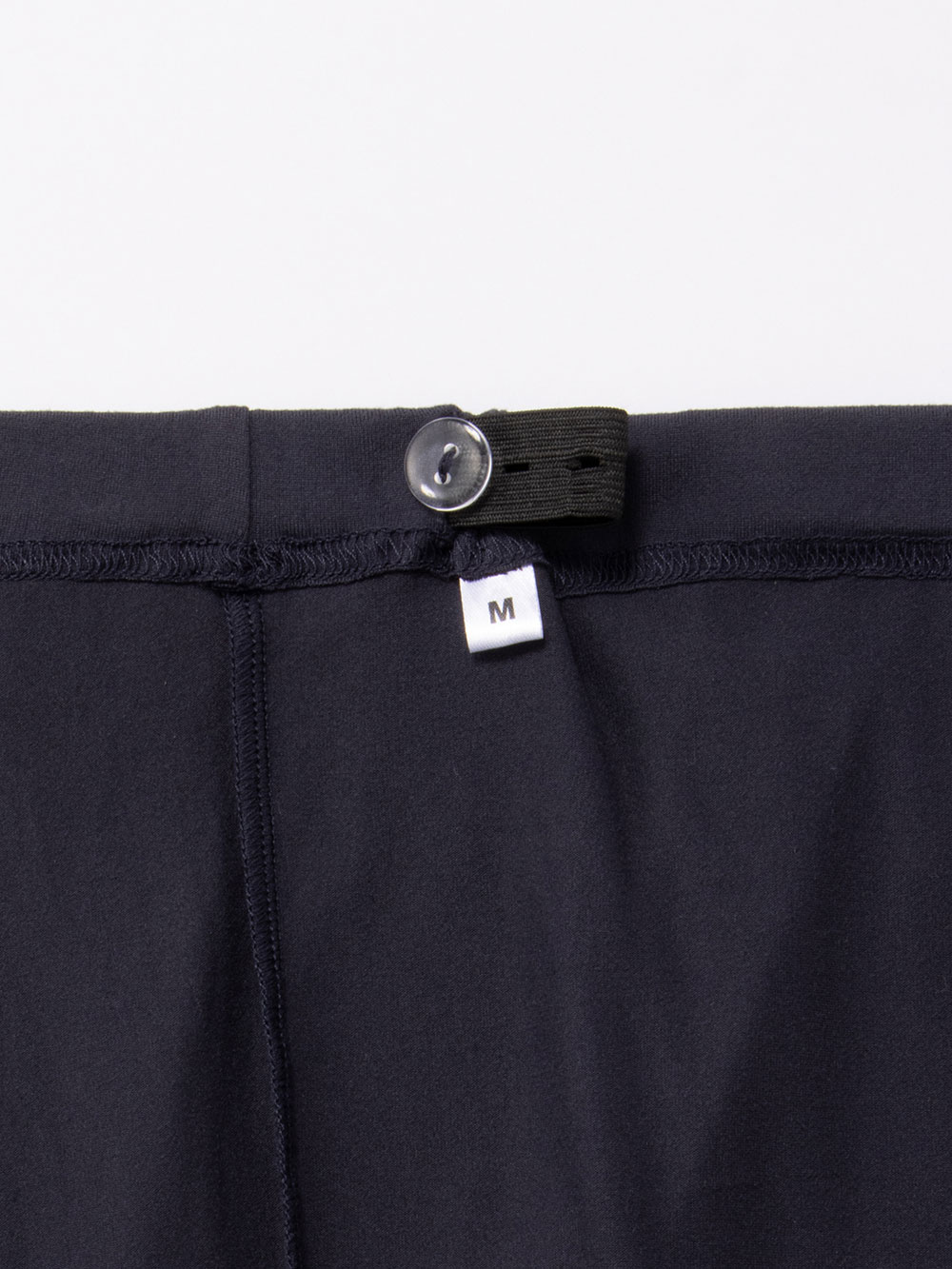 マタニティ パジャマ・ルームウェア|とろみらくちんパジャマ(サイドスリット開き) マタニティ・産後 【出産後も長く使える】