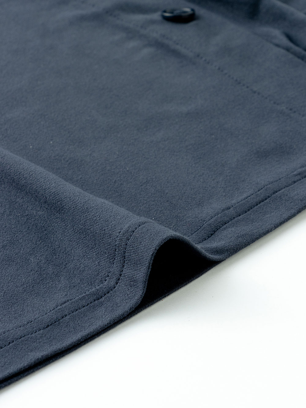 マタニティ パジャマ・ルームウェア|とろみらくちんパジャマ(サイドスリット開き) マタニティ・産後 【出産後も長く使える】