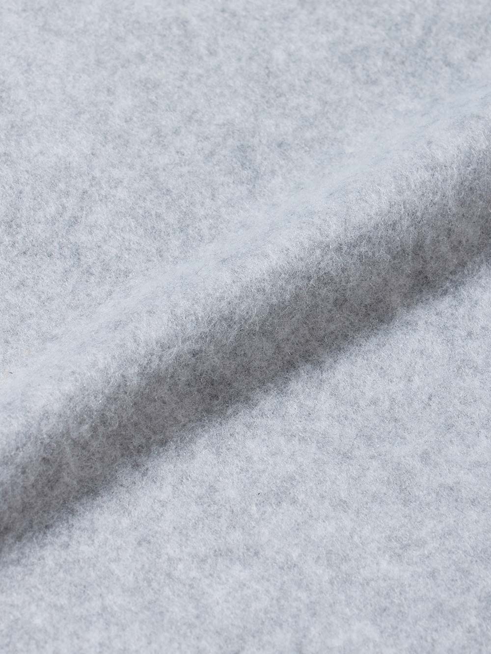 マタニティ パンツ|裏起毛ゆったりジョガーパンツ  fairy（フェアリー） マタニティ・産後 【出産後も長く使える】