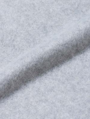 マタニティ パンツ|裏起毛ゆったりジョガーパンツ  fairy（フェアリー） マタニティ・産後 【出産後も長く使える】