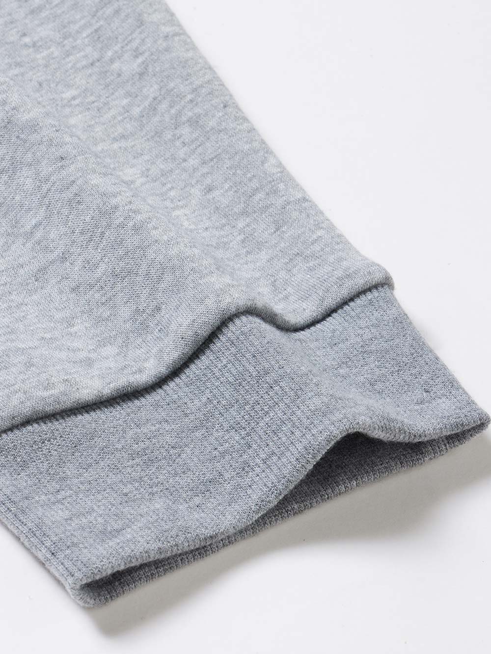 マタニティ パンツ|裏起毛ゆったりジョガーパンツ  fairy（フェアリー） マタニティ・産後 【出産後も長く使える】