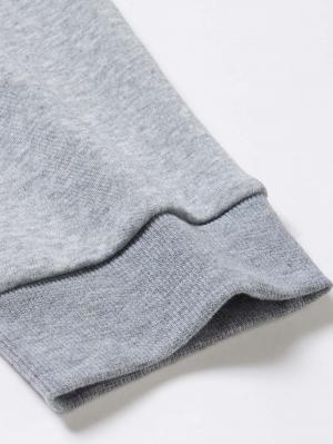 マタニティ パンツ|裏起毛ゆったりジョガーパンツ  fairy（フェアリー） マタニティ・産後 【出産後も長く使える】