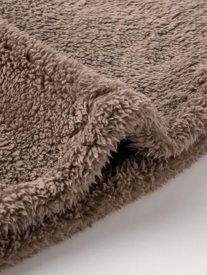 マタニティ パジャマ・ルームウェア|毛布みたいにあたたかいリラックスルームウェアワンピース マタニティ・授乳服【出産後も長く使える】