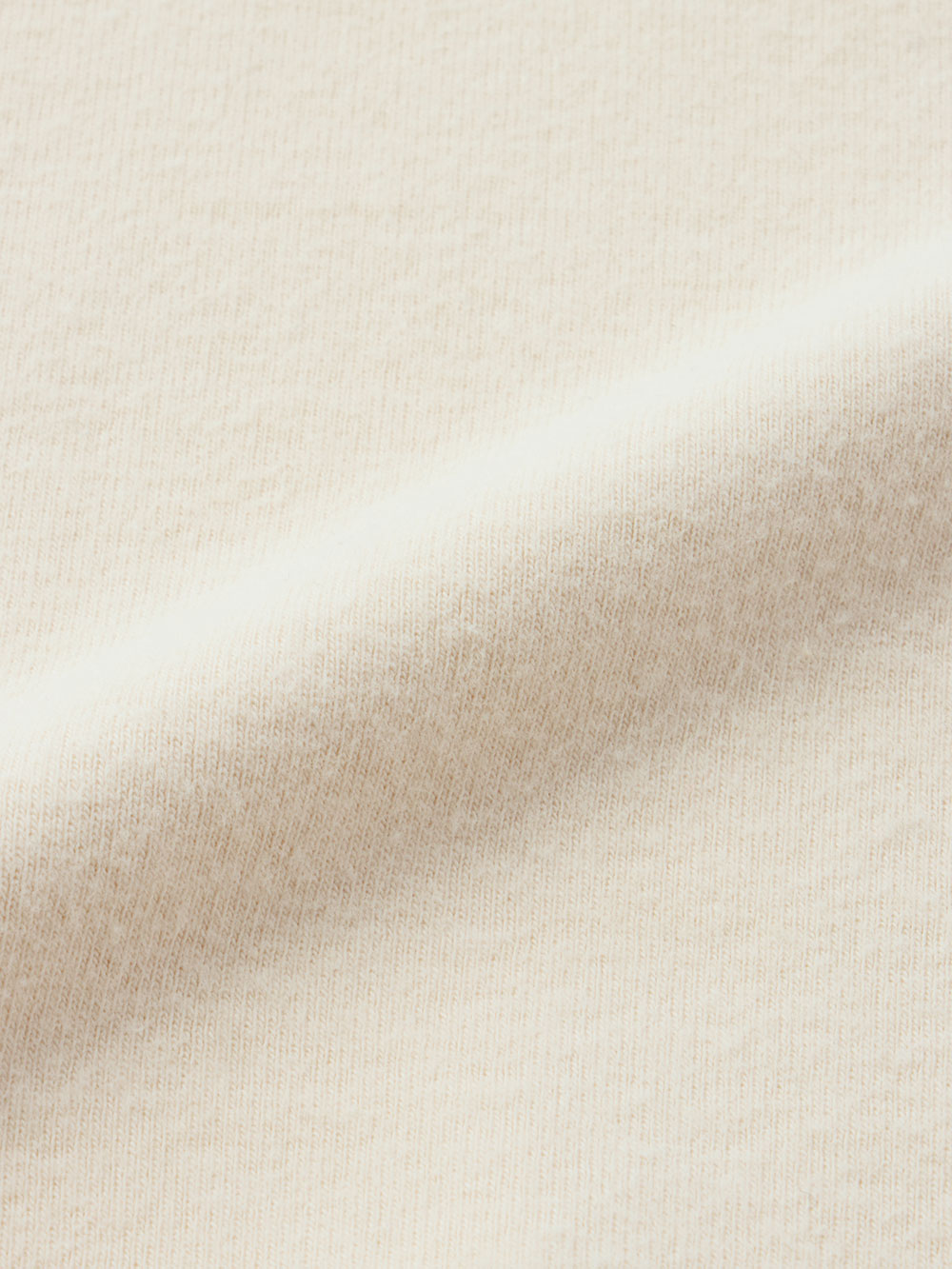 マタニティ トップス|綿混フライスタートル　マタニティ・授乳服【出産後も長く使える】