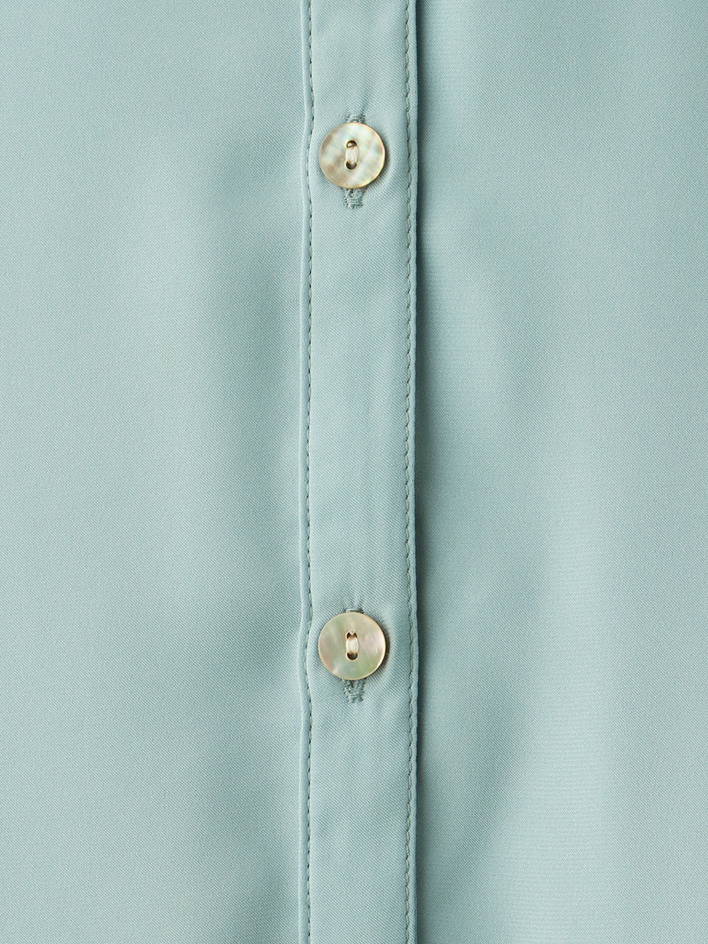 マタニティ ワンピース|前後２WAYボウタイティアードワンピース　マタニティ・授乳服【出産後も長く使える】