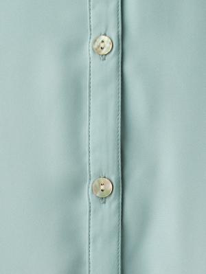 マタニティ ワンピース|前後２WAYボウタイティアードワンピース　マタニティ・授乳服【出産後も長く使える】