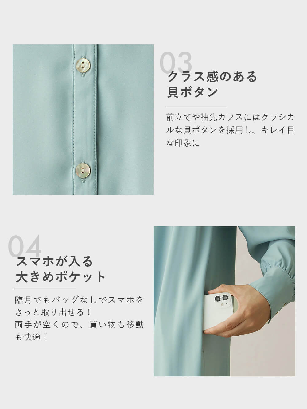 マタニティ ワンピース|前後２WAYボウタイティアードワンピース　マタニティ・授乳服【出産後も長く使える】