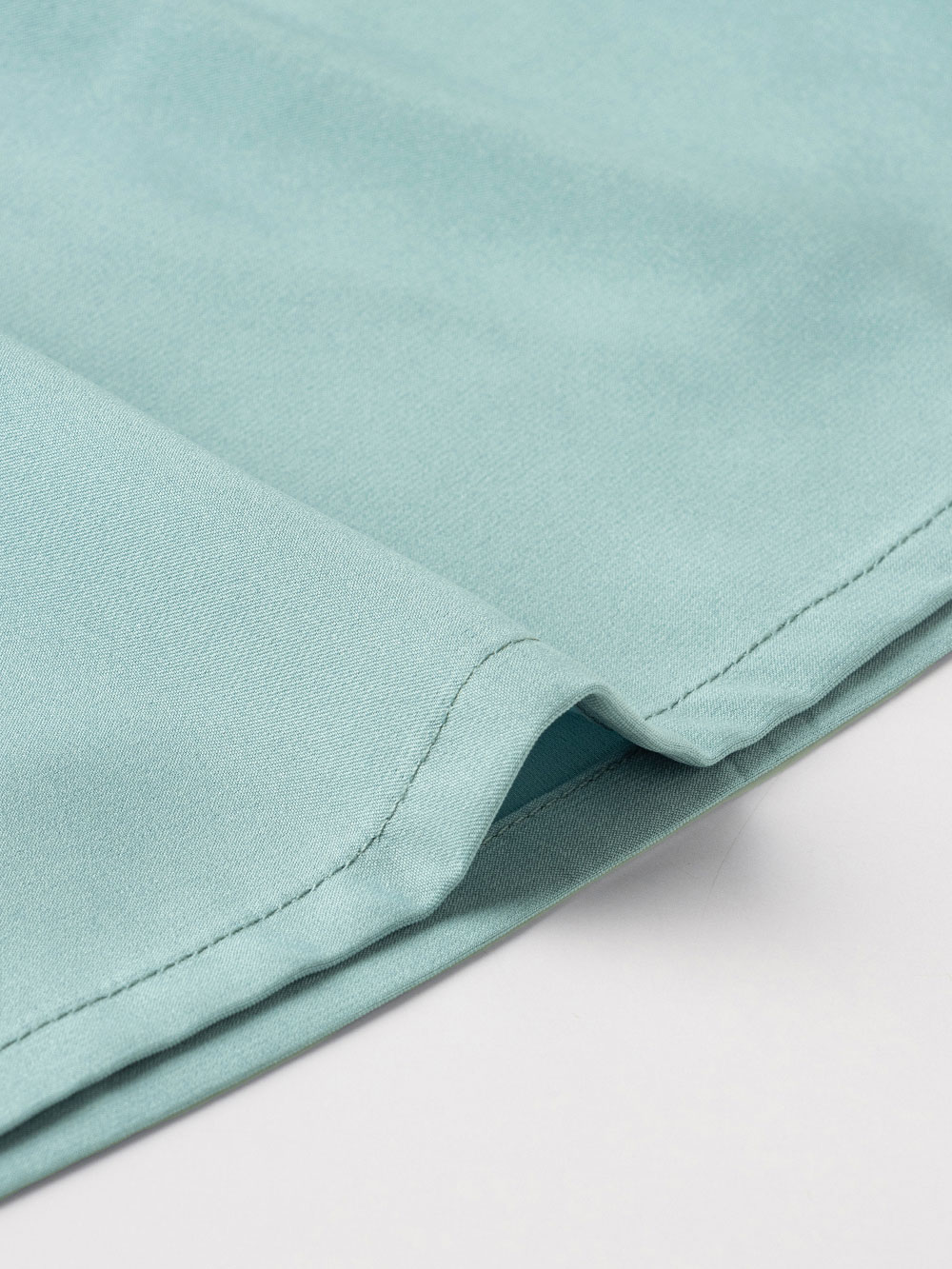 マタニティ ワンピース|前後２WAYボウタイティアードワンピース　マタニティ・授乳服【出産後も長く使える】