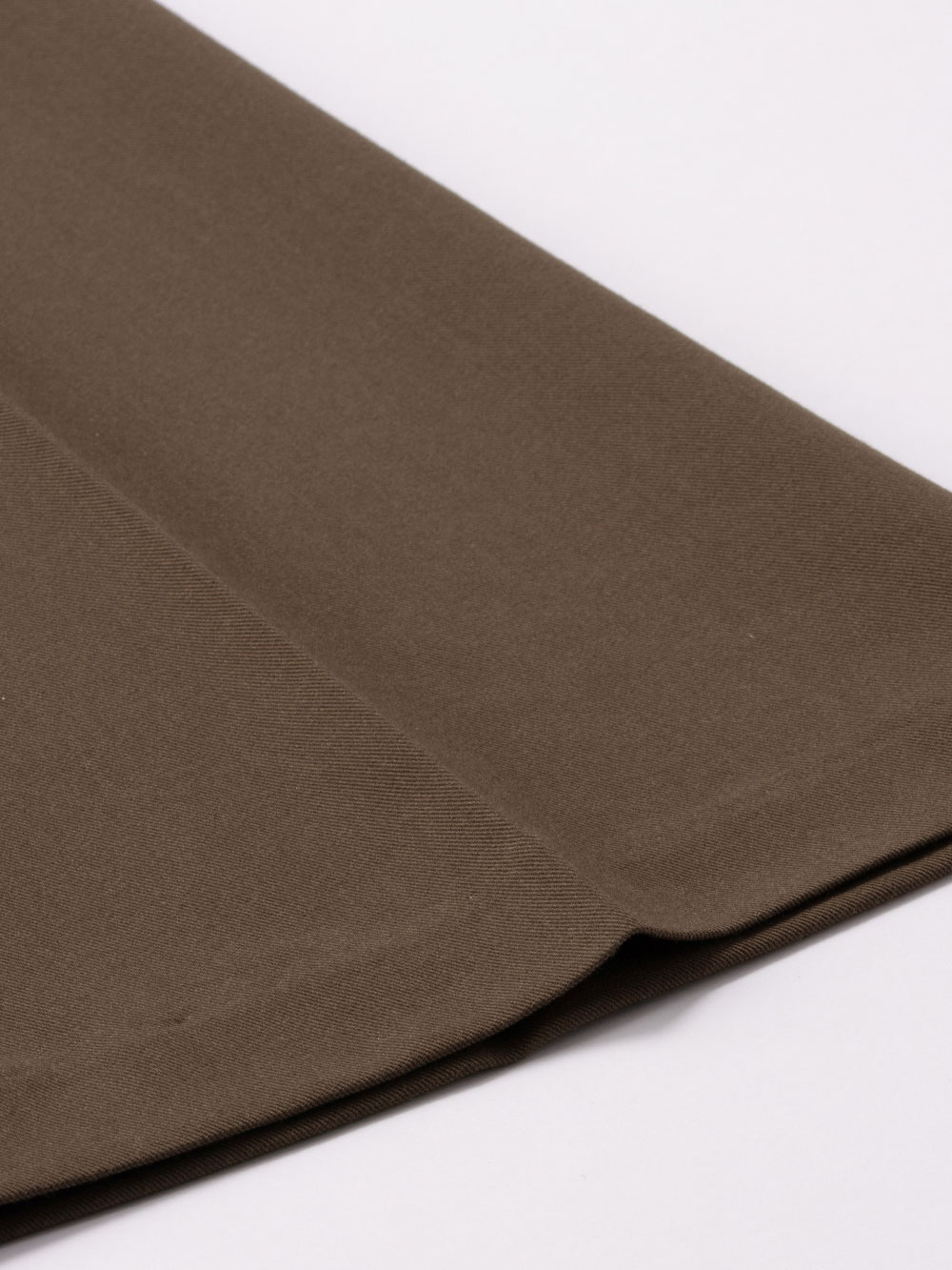 マタニティ パンツ|バックギャザーフレアパンツ マタニティ・産後【出産後も長く使える】