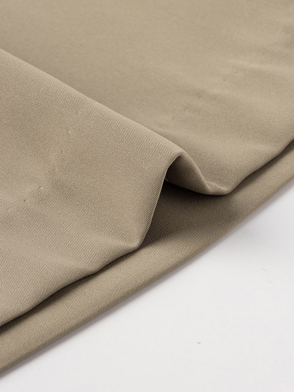 マタニティ パンツ|サスペンダー付きワイドパンツ　マタニティ・産後【出産後も長く使える】