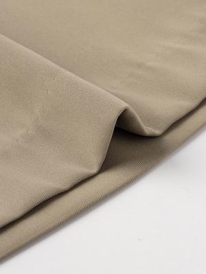 マタニティ パンツ|サスペンダー付きワイドパンツ　マタニティ・産後【出産後も長く使える】