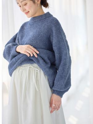 マタニティ スカート|ギャザースカート　マタニティ・産後【出産後も長く使える】|オフ