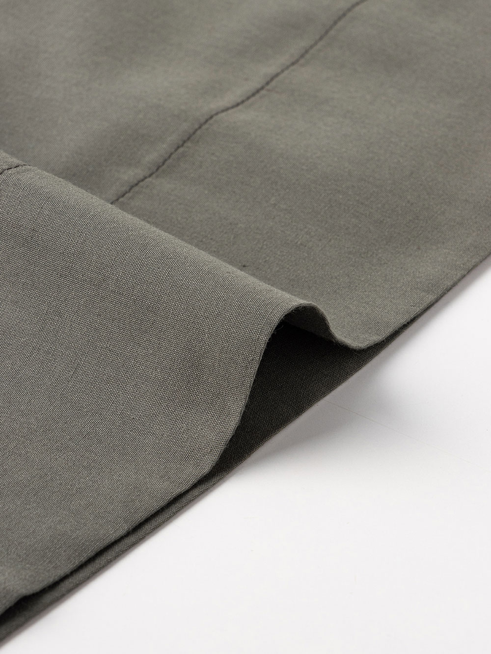 マタニティ スカート|ギャザースカート　マタニティ・産後【出産後も長く使える】