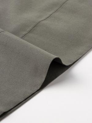 マタニティ スカート|ギャザースカート　マタニティ・産後【出産後も長く使える】