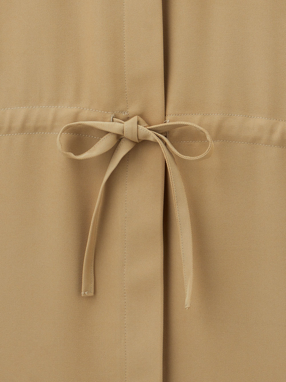 マタニティ ワンピース|羽織りにもなるフラップポケットワンピース　マタニティ・授乳服【出産後も長く使える】