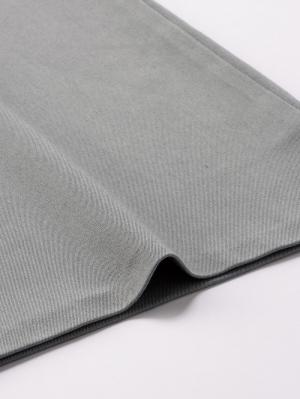 マタニティ パンツ|Wアジャスター付きオールインワン　マタニティ・授乳服【出産後も長く使える】