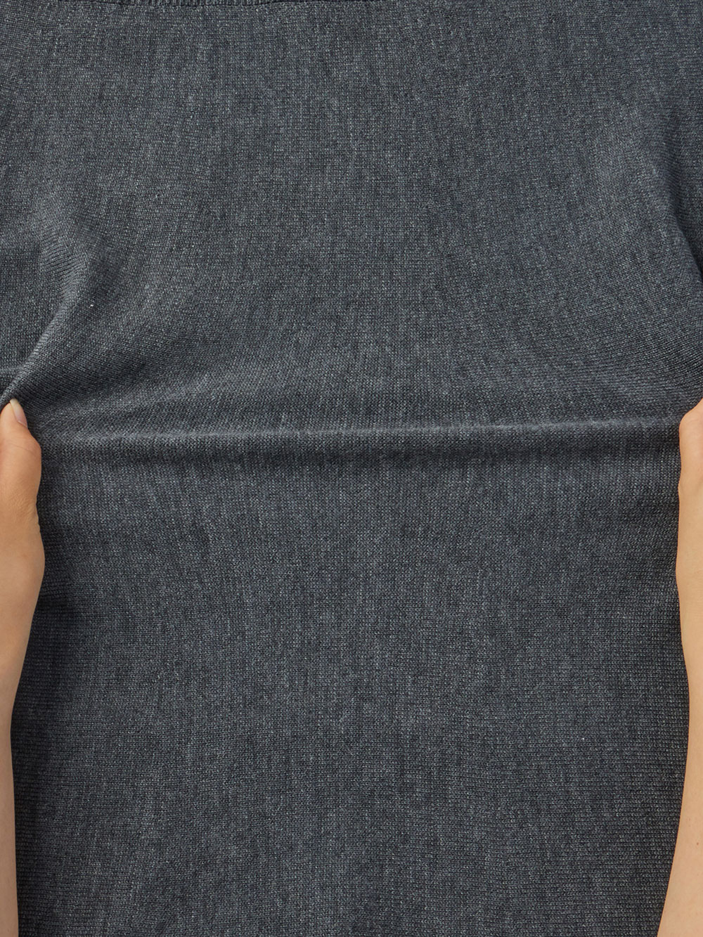 マタニティ ワンピース|パールボタンワンピース　マタニティ・授乳服【出産後も長く使える】