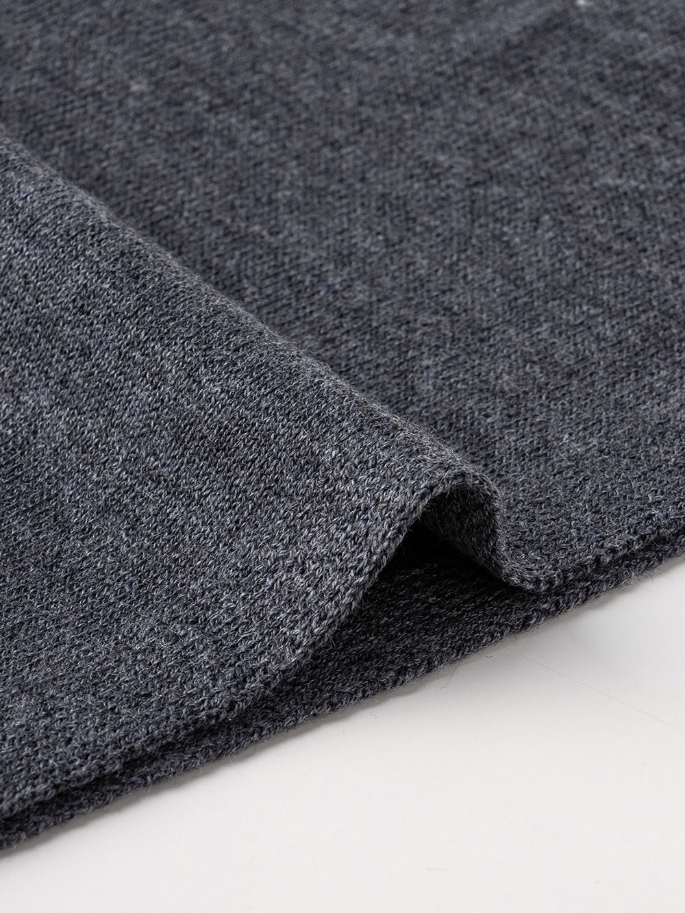 マタニティ ワンピース|パールボタンワンピース　マタニティ・授乳服【出産後も長く使える】