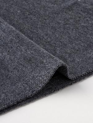 マタニティ ワンピース|パールボタンワンピース　マタニティ・授乳服【出産後も長く使える】