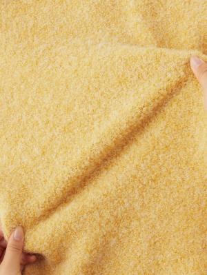 マタニティ トップス|ブークレーニット　マタニティ・授乳服【出産後も長く使える】