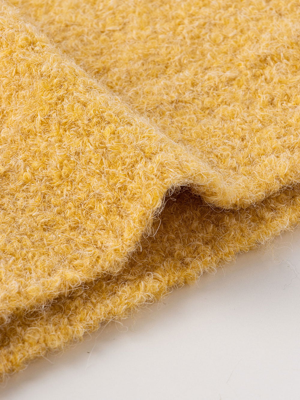 マタニティ トップス|ブークレーニット　マタニティ・授乳服【出産後も長く使える】