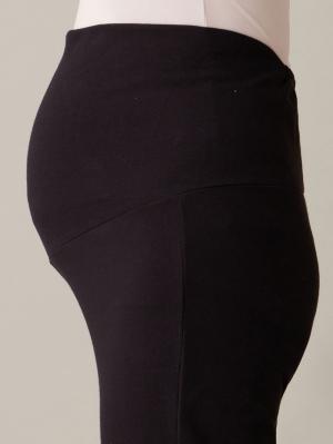 マタニティ パジャマ・ルームウェア|綿100％長袖サーマルビッグＴＥＥ&産後も使えるパンツパジャマ　マタニティ・授乳パジャマ【出産後も長く使える】