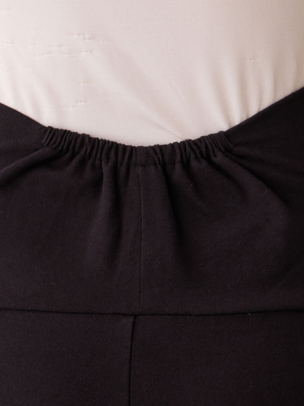 マタニティ パジャマ・ルームウェア|綿100％長袖サーマルビッグＴＥＥ&産後も使えるパンツパジャマ　マタニティ・授乳パジャマ【出産後も長く使える】