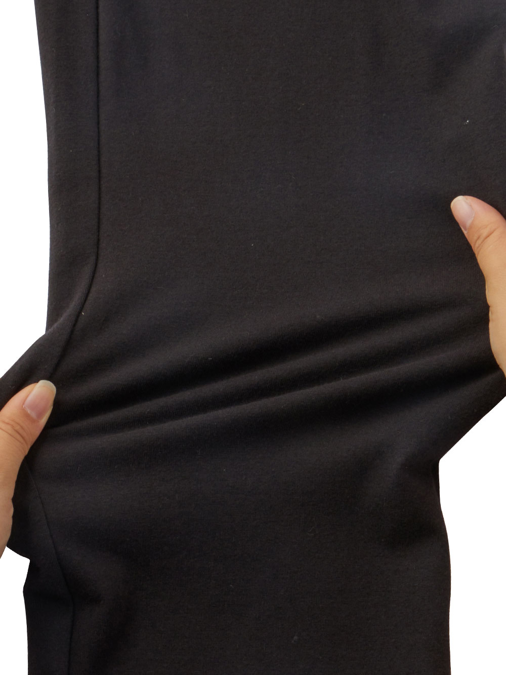 マタニティ パジャマ・ルームウェア|綿100％長袖サーマルビッグＴＥＥ&産後も使えるパンツパジャマ　マタニティ・授乳パジャマ【出産後も長く使える】