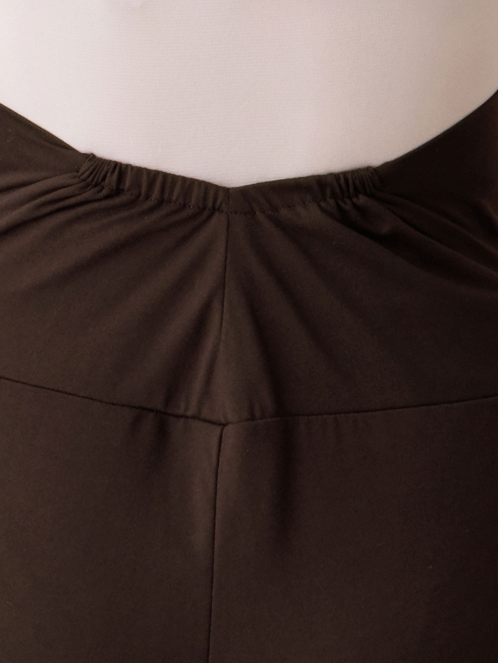 マタニティ パジャマ・ルームウェア|しっとり感触カシュクールワンピース&産後も使えるパンツパジャマ　マタニティ・授乳パジャマ【出産後も長く使える】