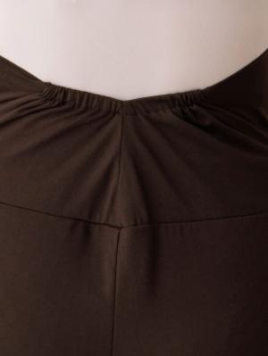 マタニティ パジャマ・ルームウェア|しっとり感触カシュクールワンピース&産後も使えるパンツパジャマ　マタニティ・授乳パジャマ【出産後も長く使える】