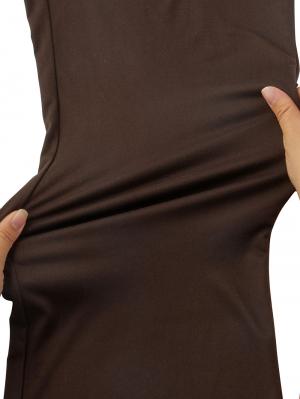 マタニティ パジャマ・ルームウェア|しっとり感触カシュクールワンピース&産後も使えるパンツパジャマ　マタニティ・授乳パジャマ【出産後も長く使える】