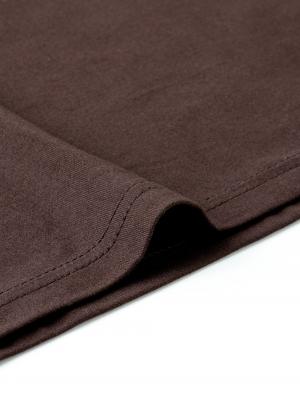 マタニティ パジャマ・ルームウェア|しっとり感触カシュクールワンピース&産後も使えるパンツパジャマ　マタニティ・授乳パジャマ【出産後も長く使える】