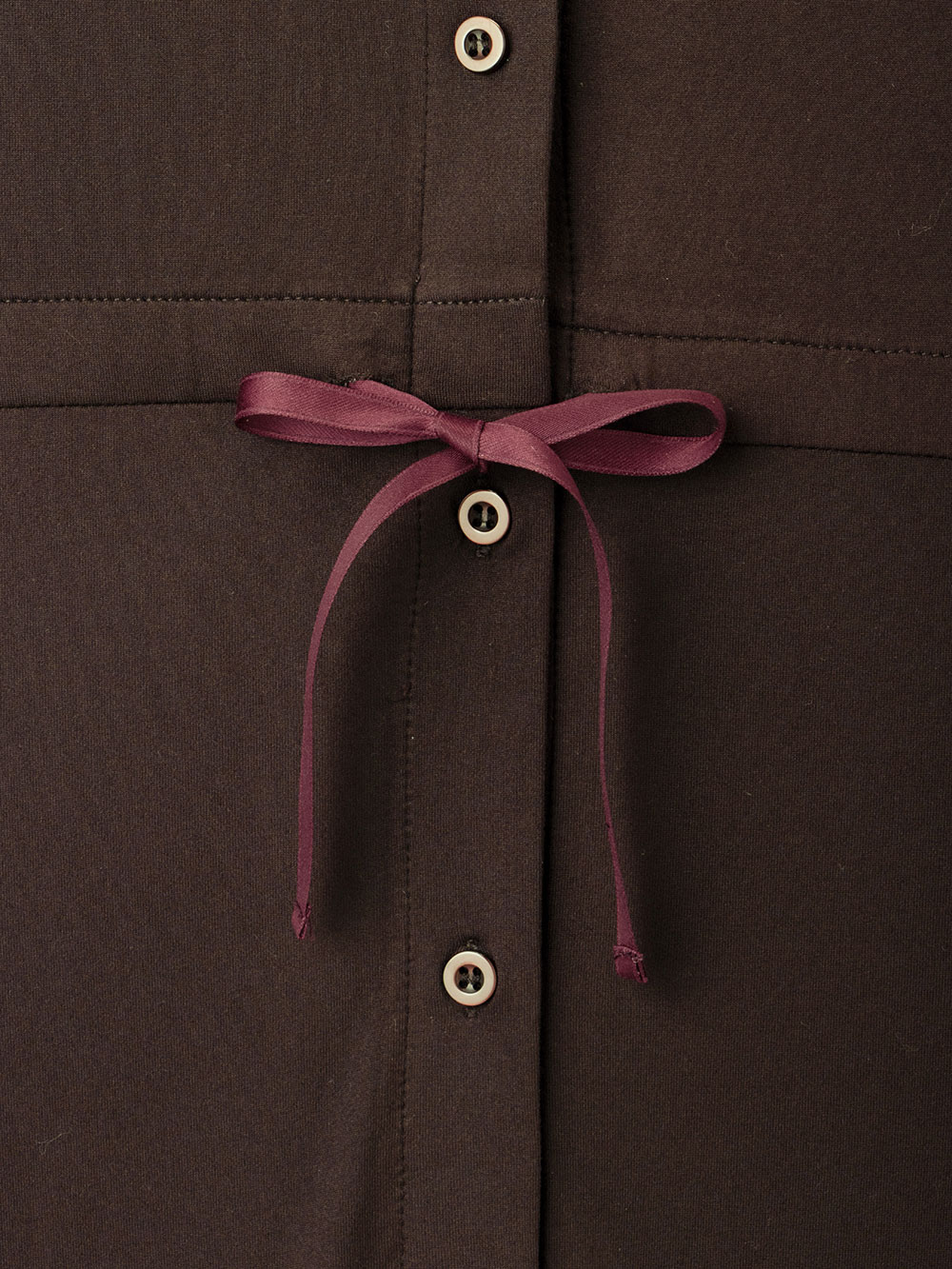 マタニティ パジャマ・ルームウェア|しっとり感触ウエスト切替ワンピース＆産後も使えるパンツパジャマ　マタニティ・授乳パジャマ【出産後も長く使える】