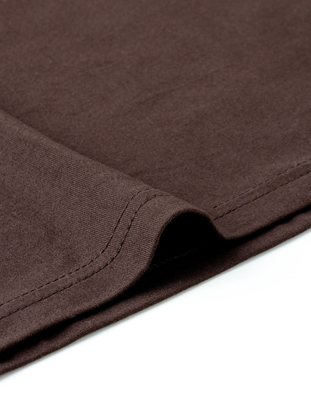 マタニティ パジャマ・ルームウェア|しっとり感触ウエスト切替ワンピース＆産後も使えるパンツパジャマ　マタニティ・授乳パジャマ【出産後も長く使える】