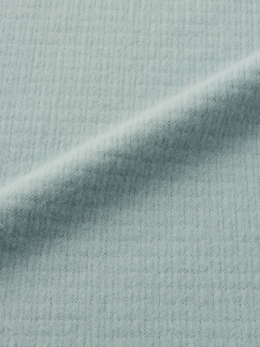 マタニティ パジャマ・ルームウェア|ワッフルフェイス裏起毛×スムースパジャマ　マタニティ・産後授乳服【出産後も長く使える】Rosemadame（ローズマダム）