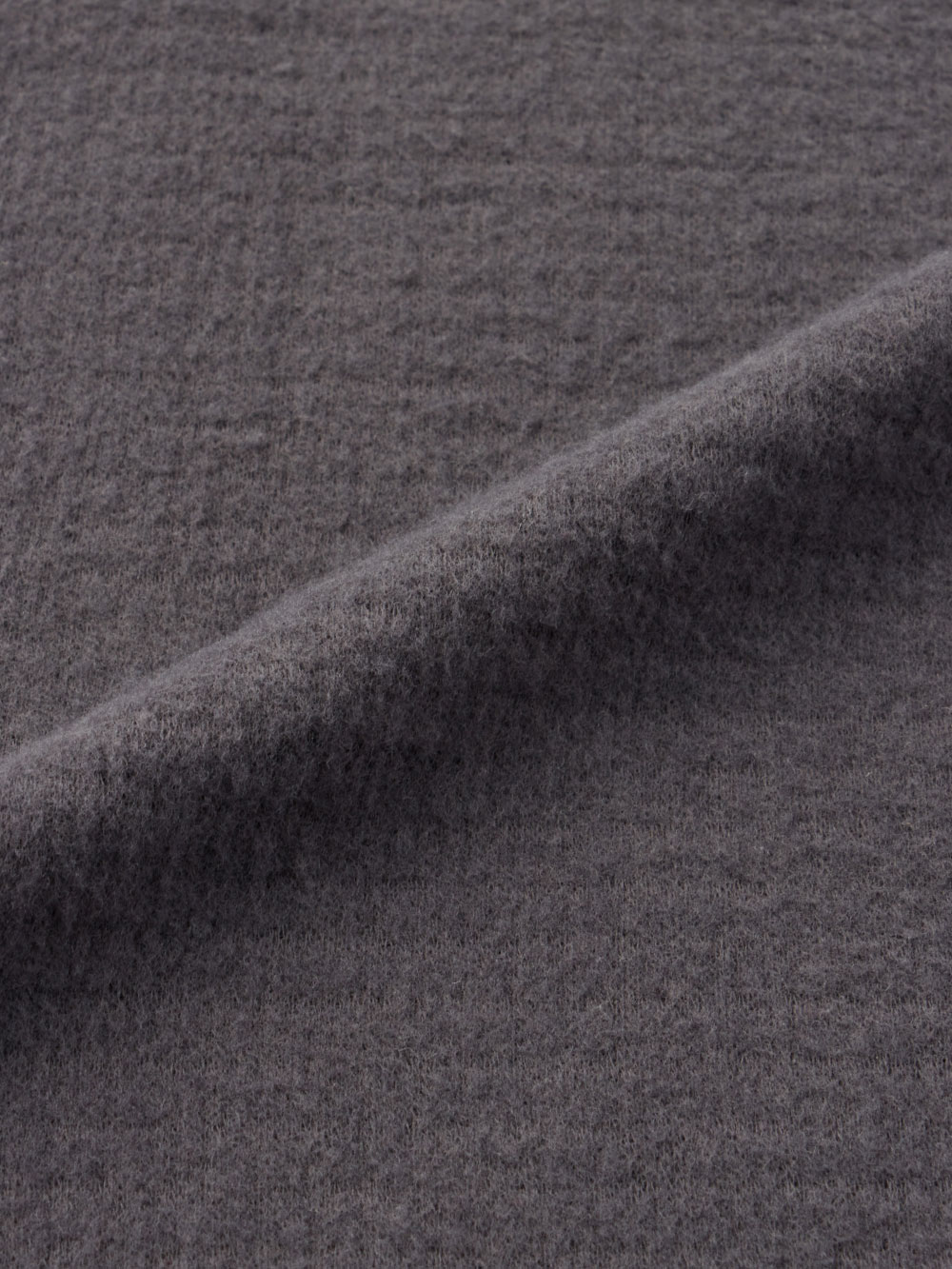 マタニティ パジャマ・ルームウェア|ワッフルフェイス裏起毛花柄ネグリジェ　マタニティ・産後授乳服【出産後も長く使える】Rosemadame（ローズマダム）