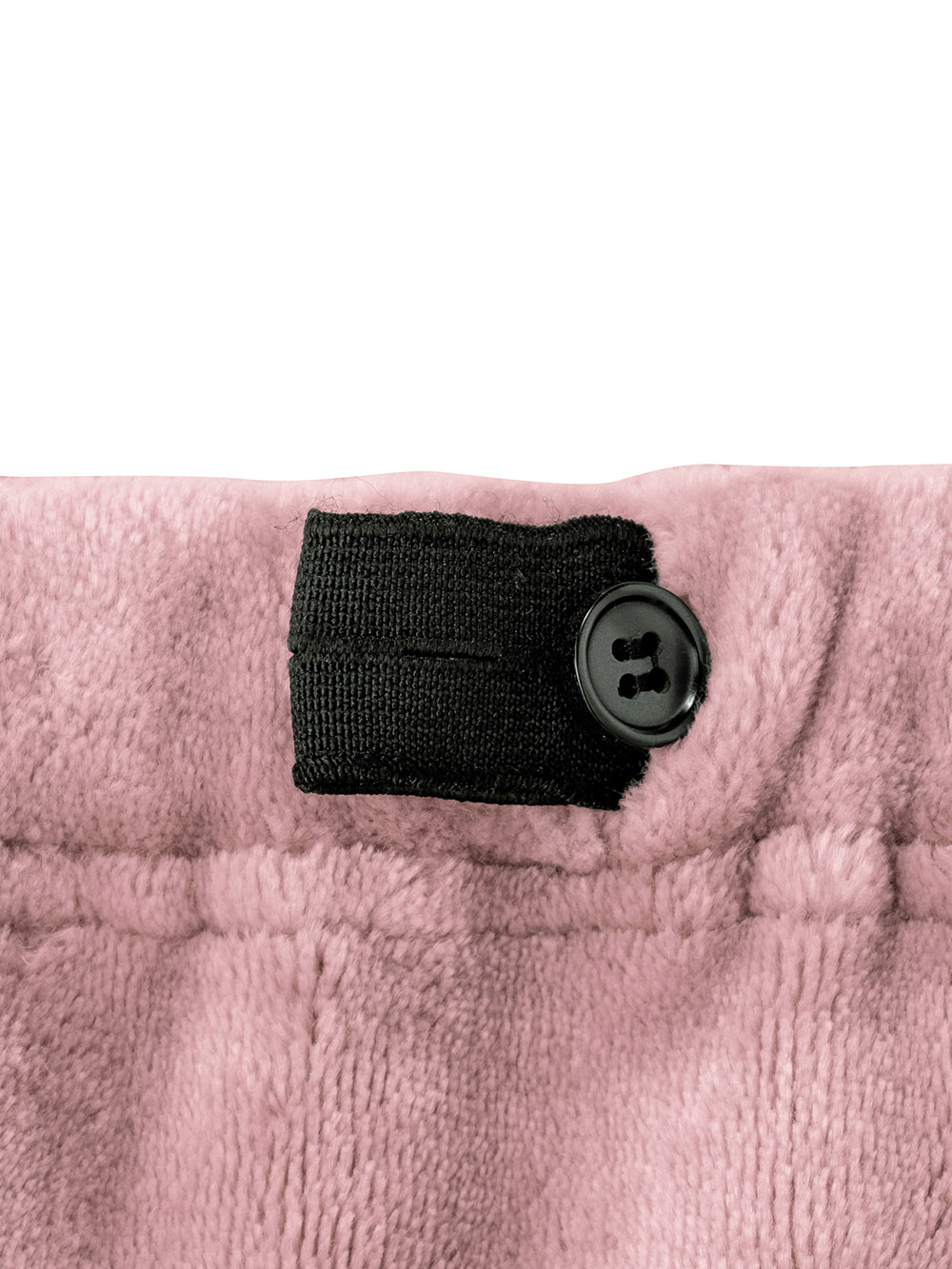 マタニティ パジャマ・ルームウェア|ラムフリースパジャマ　マタニティ・産後授乳服【出産後も長く使える】Rosemadame（ローズマダム）