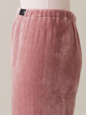 マタニティ パジャマ・ルームウェア|ラムフリースパジャマ　マタニティ・産後授乳服【出産後も長く使える】Rosemadame（ローズマダム）