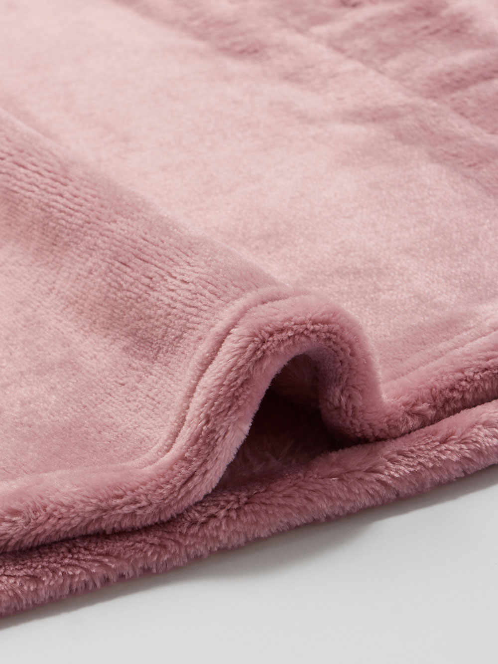 マタニティ パジャマ・ルームウェア|ラムフリースパジャマ　マタニティ・産後授乳服【出産後も長く使える】Rosemadame（ローズマダム）