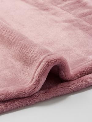 マタニティ パジャマ・ルームウェア|ラムフリースパジャマ　マタニティ・産後授乳服【出産後も長く使える】Rosemadame（ローズマダム）