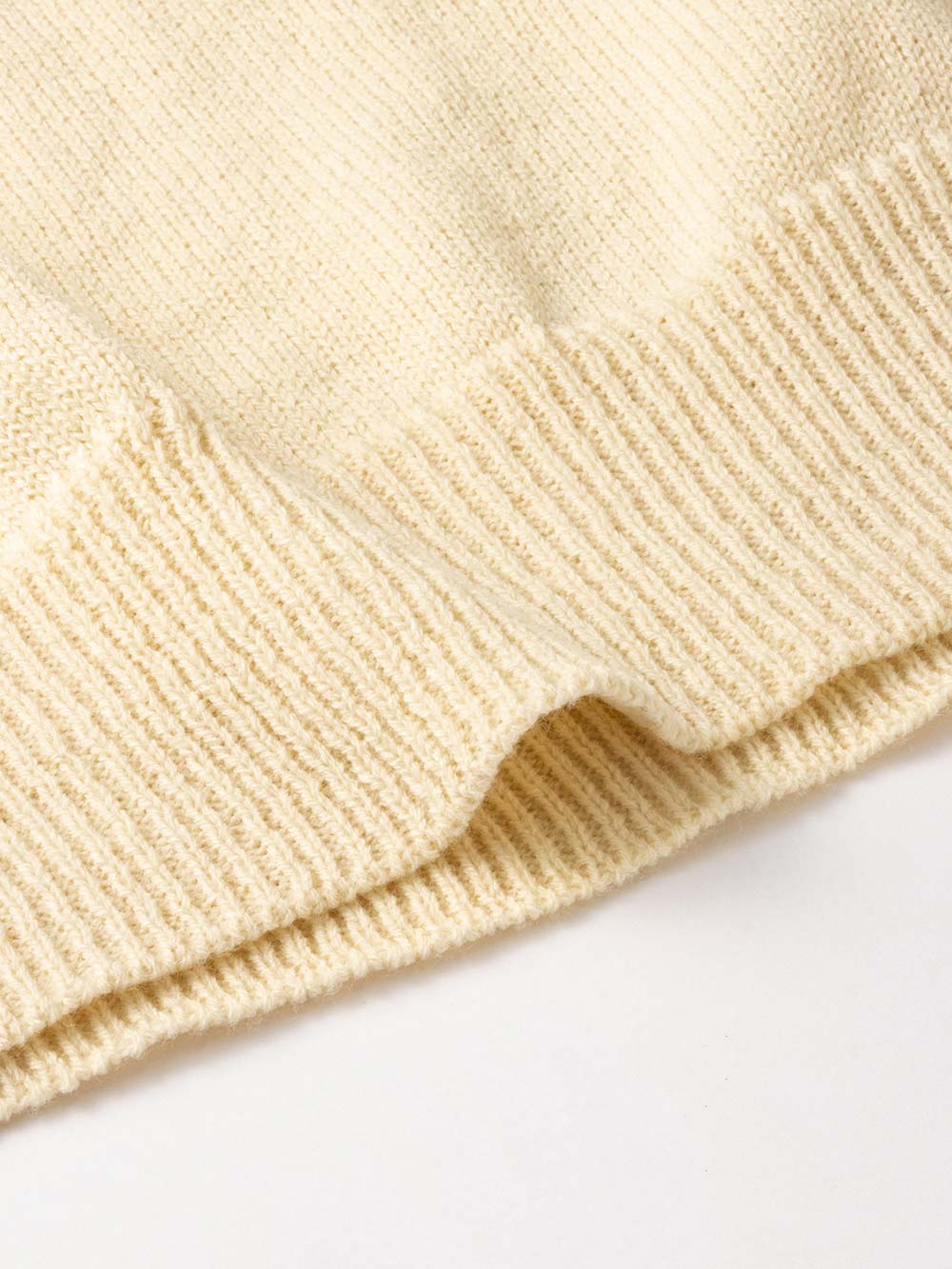 マタニティ トップス|ニットジャガードチュニック　マタニティ・産後授乳服【出産後も長く使える】Rosemadame（ローズマダム）