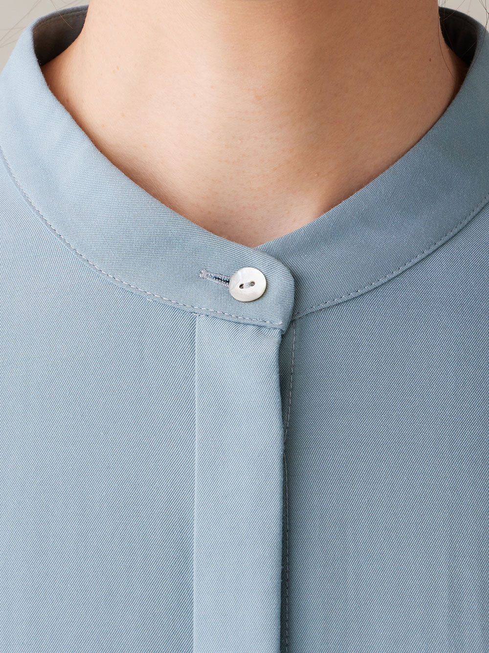 マタニティ ワンピース|ローウエストワンピース　マタニティ・産後授乳服【出産後も長く使える】