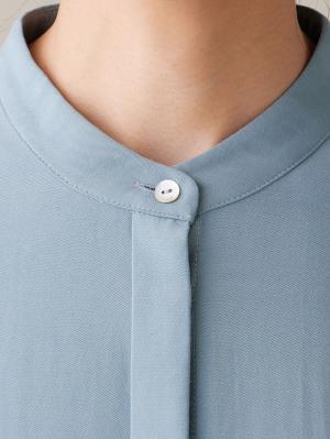 マタニティ ワンピース|ローウエストワンピース　マタニティ・産後授乳服【出産後も長く使える】