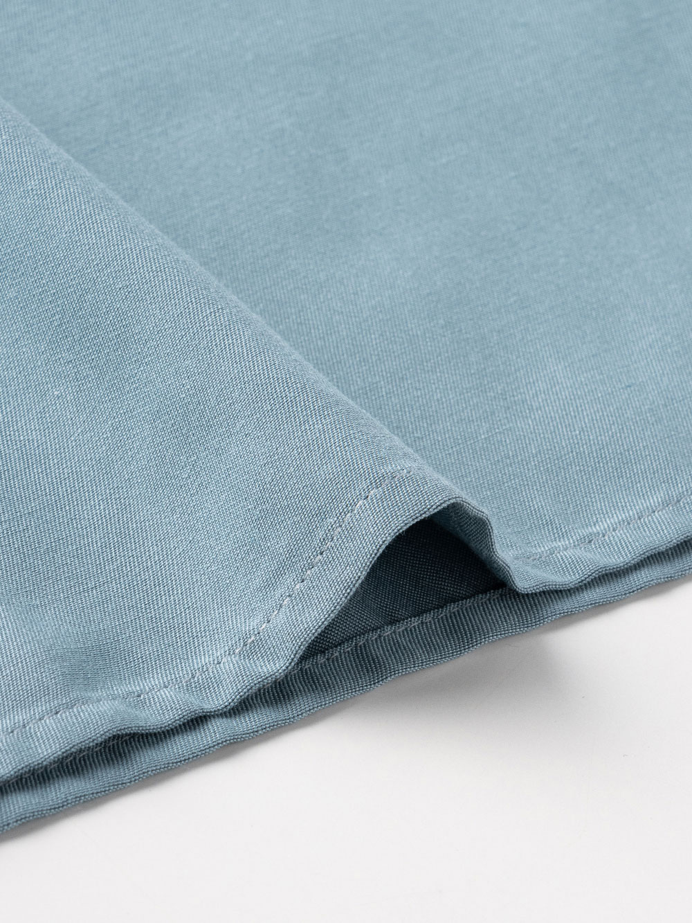 マタニティ ワンピース|ローウエストワンピース　マタニティ・産後授乳服【出産後も長く使える】