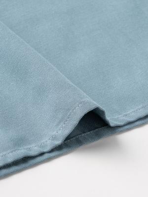 マタニティ ワンピース|ローウエストワンピース　マタニティ・産後授乳服【出産後も長く使える】