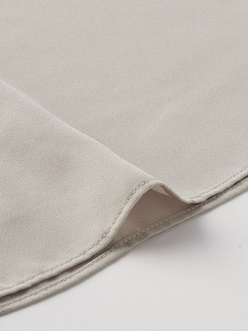 マタニティ ワンピース|シフォンロングワンピース　マタニティ・産後授乳服【出産後も長く使える】