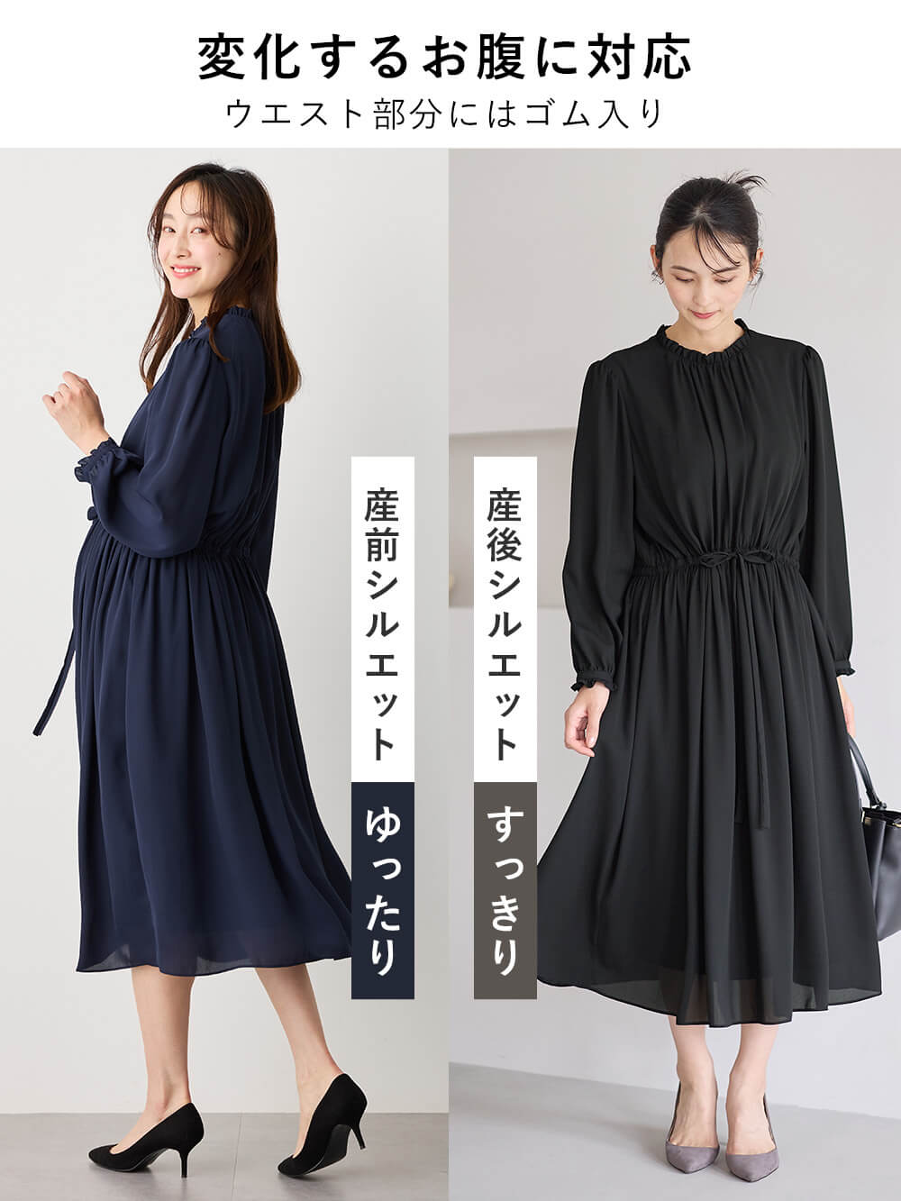 フォーマル 餅ママページ 楽天市場】【公式】餅 800g 切り餅 もち お餅 正月 切りもち お