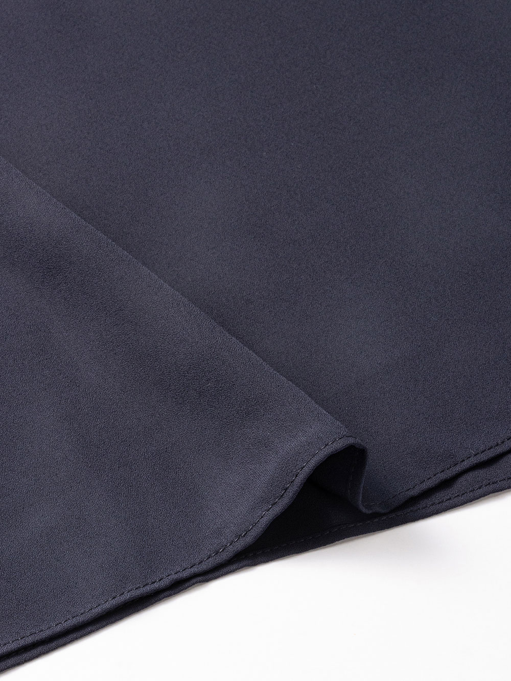 マタニティ ワンピース|プチフリルシフォンギャザーワンピース マタニティ・産後【出産後も長く使える】