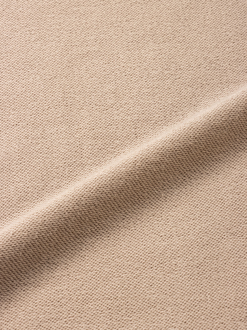 マタニティ パジャマ・ルームウェア|マルチWAYストレッチルームワンピ マタニティ・産後授乳【出産後も長く使える】Rosemadame(ローズマダム)