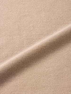 マタニティ パジャマ・ルームウェア|マルチWAYストレッチルームワンピ マタニティ・産後授乳【出産後も長く使える】Rosemadame(ローズマダム)